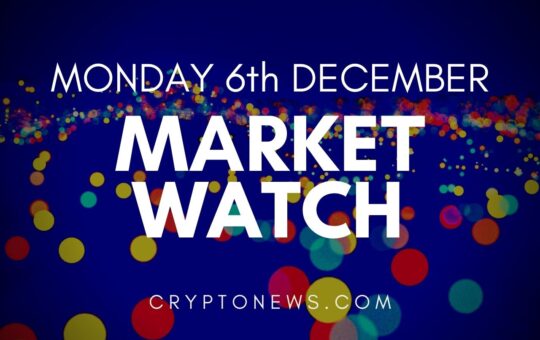 Bitcoin and Ethereum Fluctuate, Small Altcoins Suffer Biggest Losses
