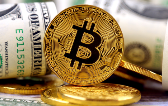 Pomp says bitcoiners shouldn't apologise for using energy