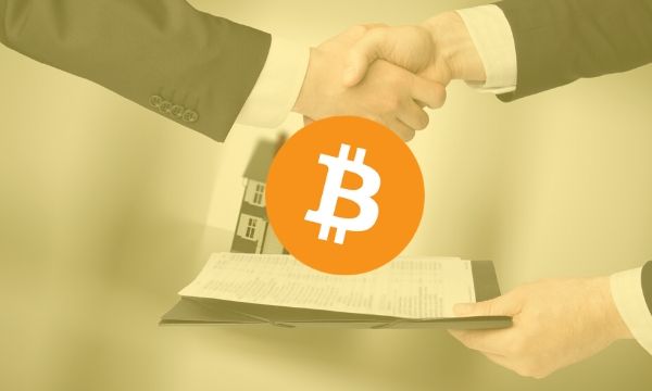 Use of Replace By Fee in Bitcoin Transactions Skyrocketed in 2021