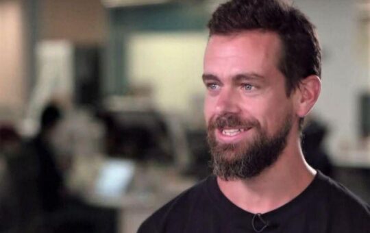VCs Fight Back as Jack Dorsey, Elon Musk Attack ‘Web3’ Narrative