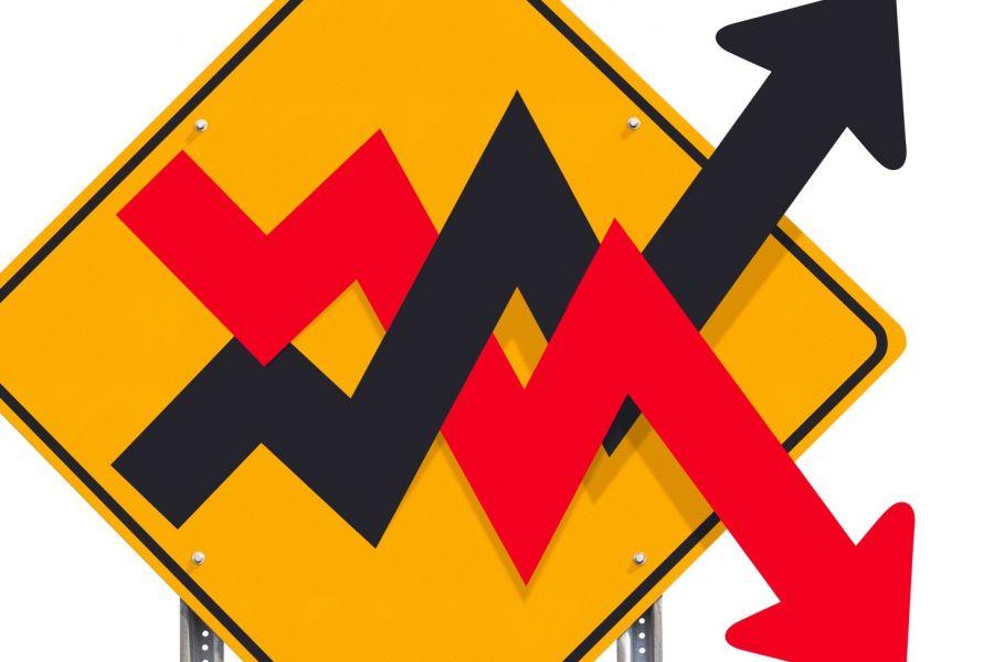 Alts Related to Avalanche App Developer Hit by Volatility as Ties to QuadrigaCX Co-Founder Revealed
