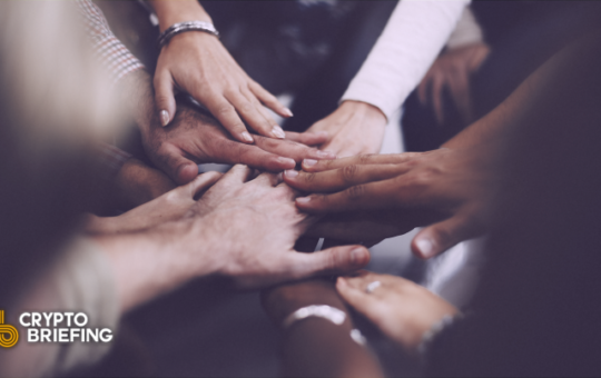 DeFi Alliance Becomes a DAO After Raising $50M