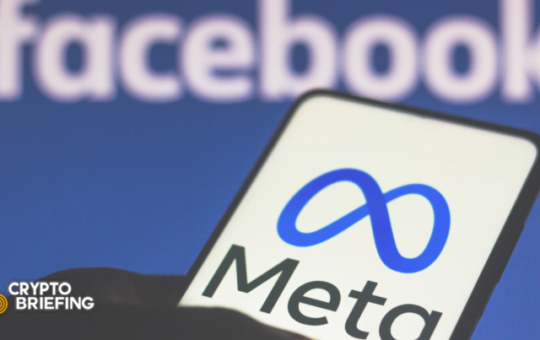 Get Ready for NFT Trading on Facebook and Instagram