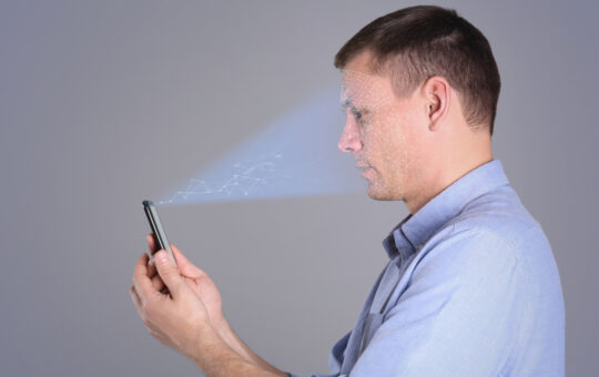 Head of Investigative Committee Calls for Mandatory Identification of Cryptocurrency Users in Russia