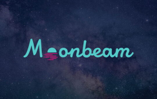 PureStake CEO Derek Yoo Explains the Technology Behind Moonbeam Network – Interview Bitcoin News