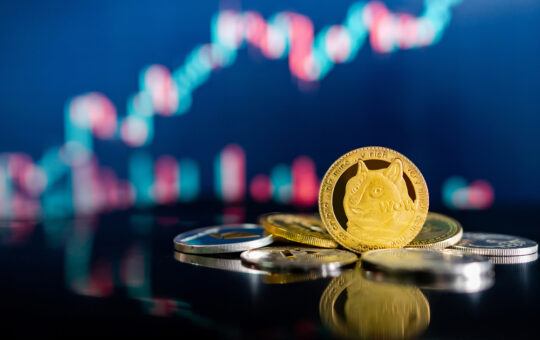The best cryptocurrencies to buy for short term gains