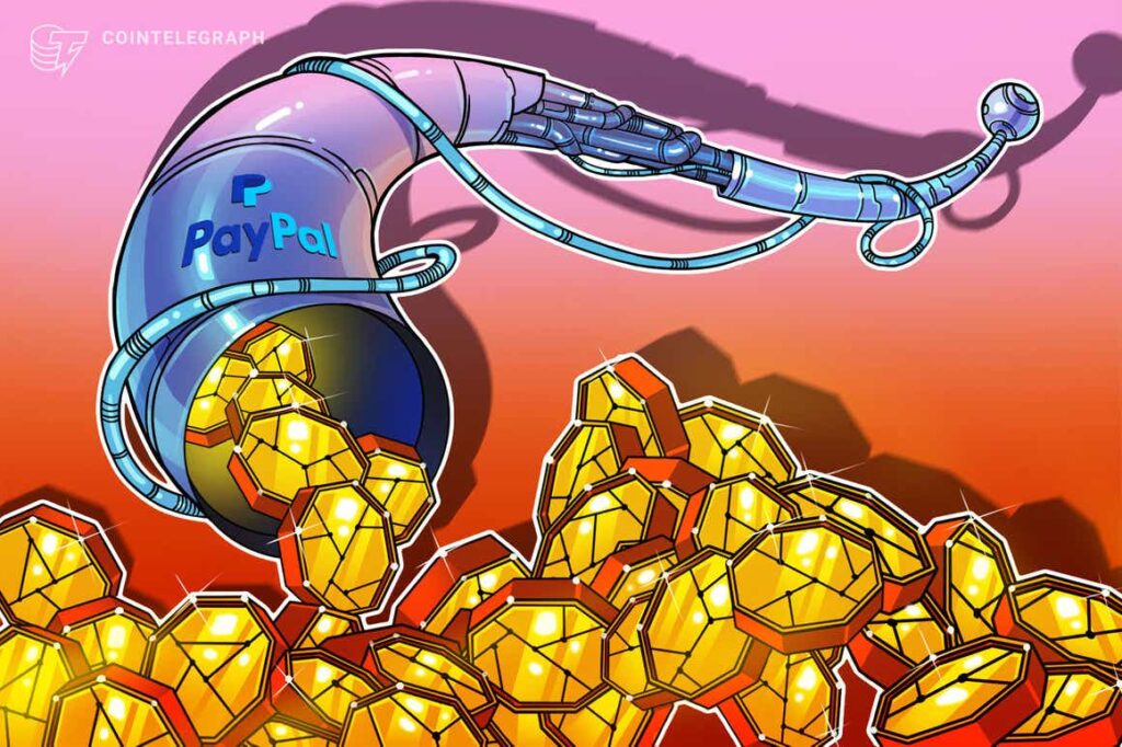What it could mean for payments