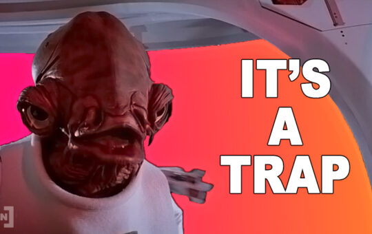 YouTuber Siraj Raval Caught Lying About Mining $800 in ETH with a Tesla