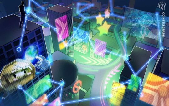 Crypto spawns most expensive adverts on Telegram in 2021: Data