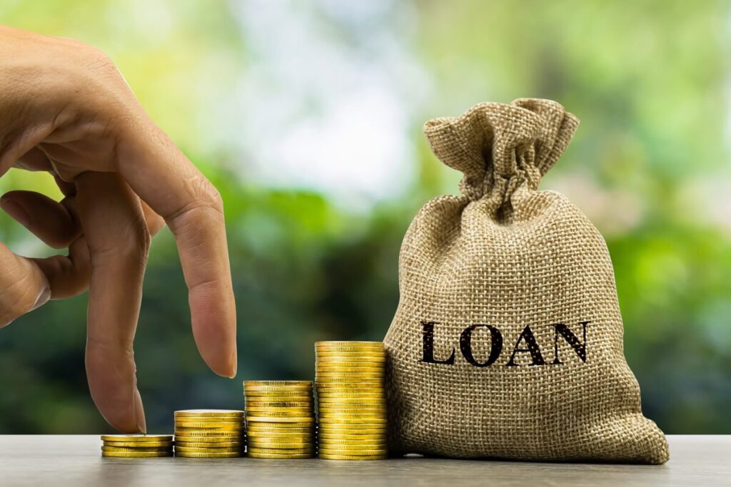 First Syndicated Loan for Alameda Research Surpasses USD 100M