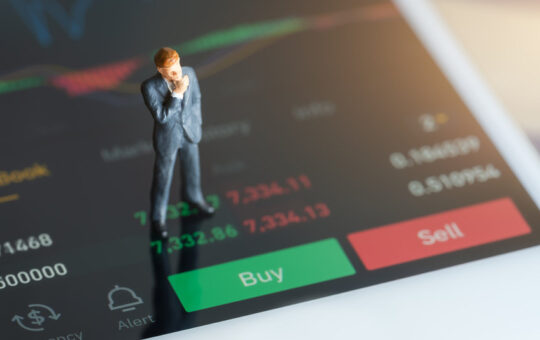 JUNO (JUNO) enters top 100 crypto rank and hits all-time highs in a recent bullish surge