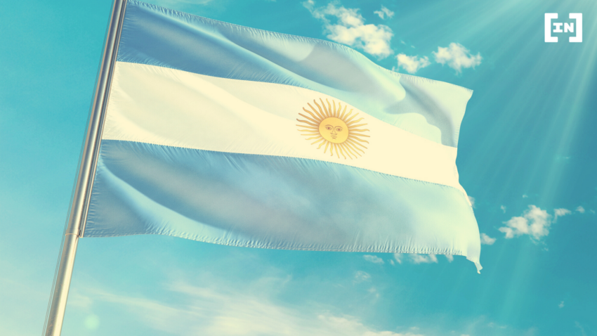Latin America Seeing Significant Growth in Freelance Jobs and Crypto