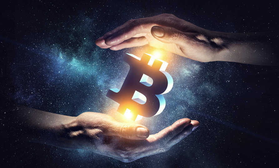 Legendary investor Miller on Bitcoin: It's like insurance