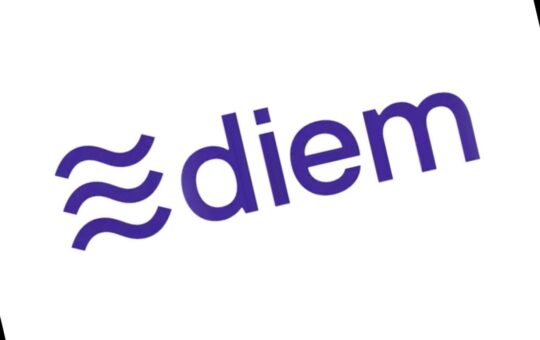 Will Silvergate Capital's Acquisition of Diem's Assets Shed More Light on Stablecoin Viability?