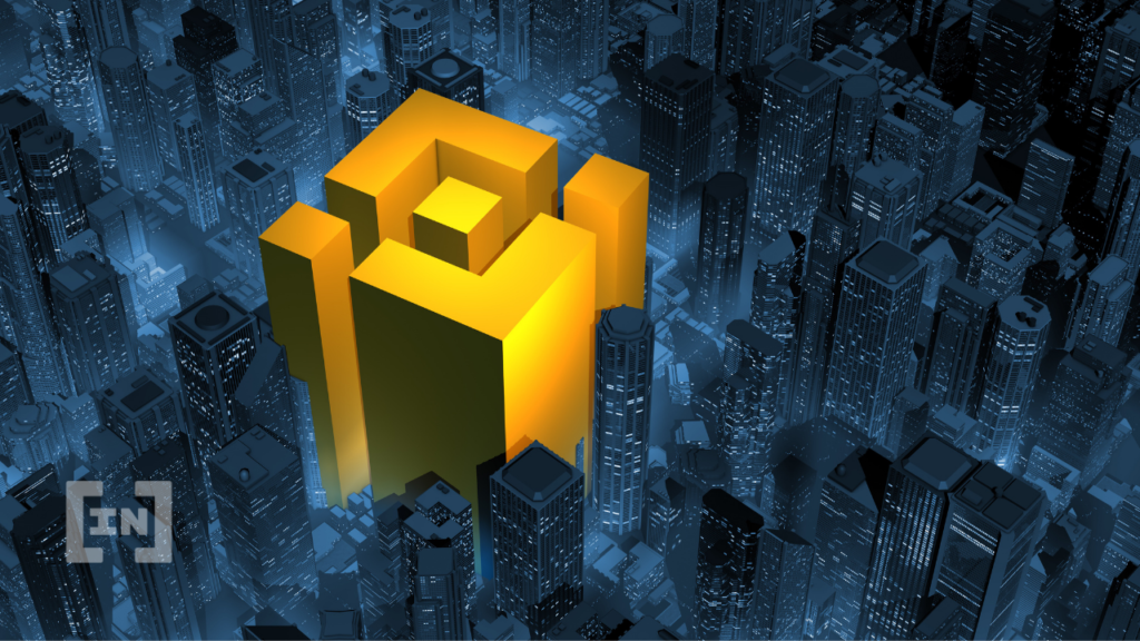 Binance Granted License in Dubai Following Bahrain License Approval