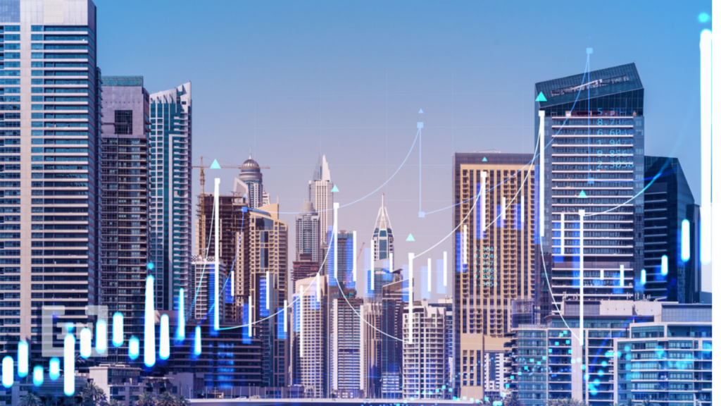Bybit & Crypto.com Join Other Platforms in Dubai as UAE Becomes Crypto Hotspot