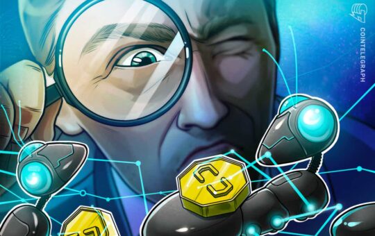 Central Bank of Russia tightens P2P transactions monitoring, including those in crypto
