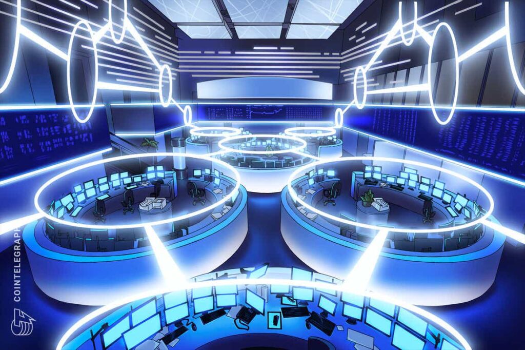 Companies open offices in the metaverse