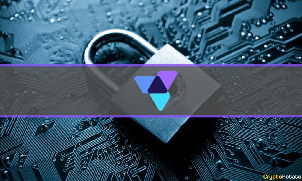 Hacker Drained $600K Worth of Crypto From Li Finance