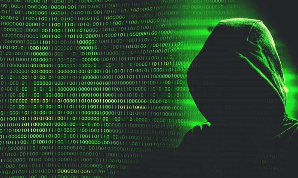 Hackes Exploit Arbitrum-based Marketplace Treasure: Over 100 NFTs Stolen