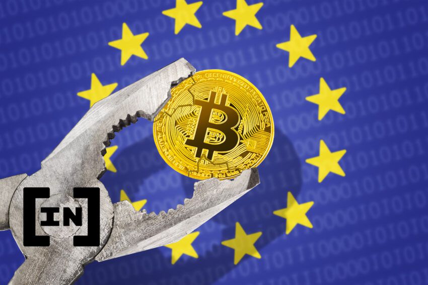 This Week [In] Crypto: PoW Not Banned, Tax Haven for Crypto Investors, NFT Integrations, BTC Towards $1M