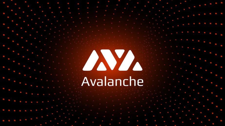 Which is a better buy between AVAX and ADA?