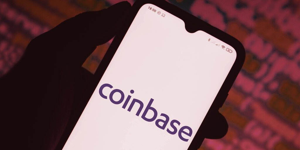 Coinbase Becomes First Bitcoin Company Among Fortune 500