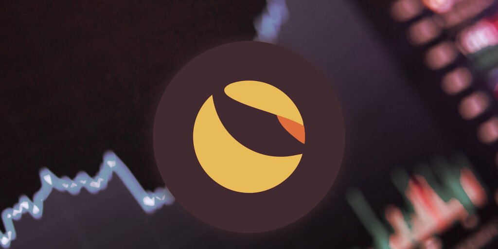 Terraform Labs Launches 3 Emergency Actions to Save LUNA, UST Stablecoin