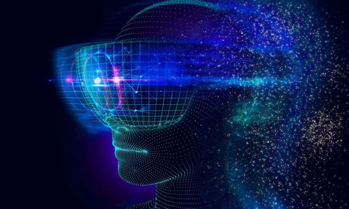 Content Creators Will Be Able To Display Their NFT Creations on Facebook