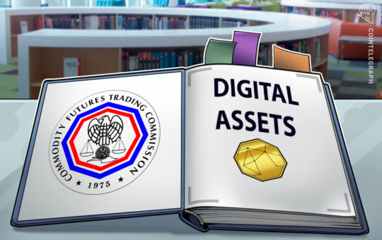 Bankman-Fried '100%' supports knowledge tests for retail derivatives traders