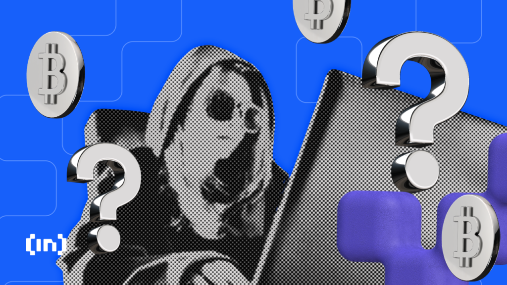 Blockchain Hackers Stole Nearly Half a Billion in Q3 2022