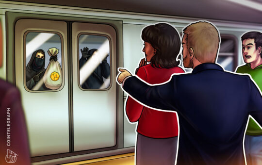 Ethereum Alarm Clock exploit leads to $260K in stolen gas fees so far