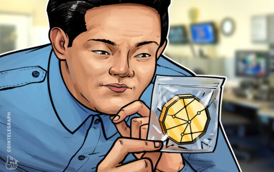 North Korea’s Lazarus behind years of crypto hacks in Japan: Police