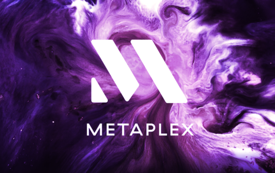 Solana NFT Protocol Metaplex Announces Layoffs in Wake of FTX Collapse