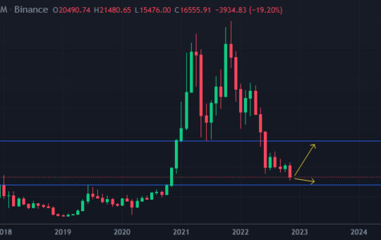 Xmas Crypto Price Prediction - Santa Claus Rally? Tax Loss Harvesting Dump?