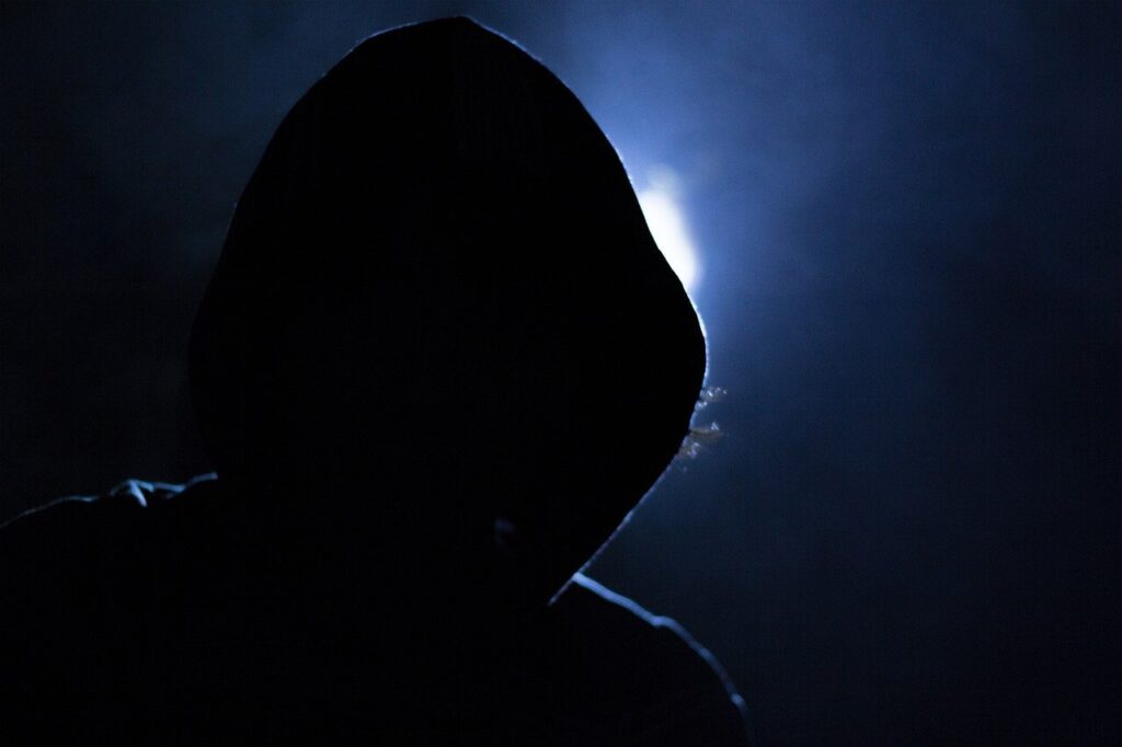 25 Year-Old Hacker Jailed For Stealing $20 Million in Crypto