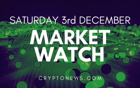 Experts predict explosive growth as BTC breaks above $17,000