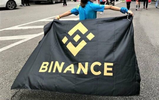 Investors Not Satisfied with Binance’s Proof-of-Reserves Audit – Next Exchange to Collapse?