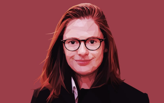 Many DAOs and Web3 Projects Are ‘Decentralization Theater’: Tezos Co-Founder