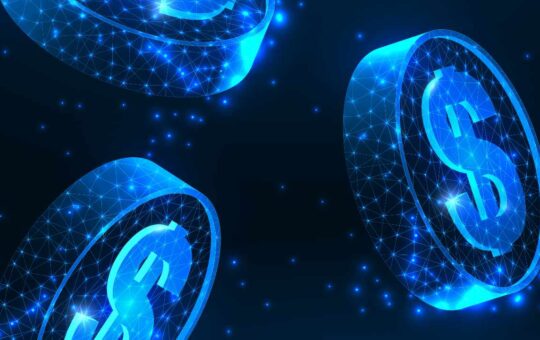 US Lawmakers Say Digital Dollar Must Be Open, Permissionless, and Private