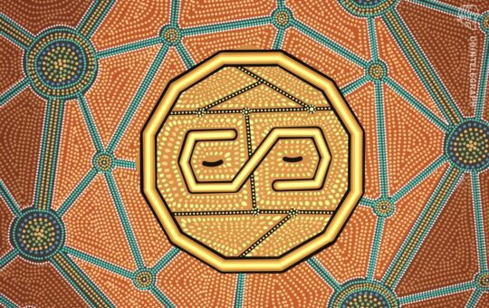 Aussie 'Big 4' bank mints stablecoin for carbon trading and remittances