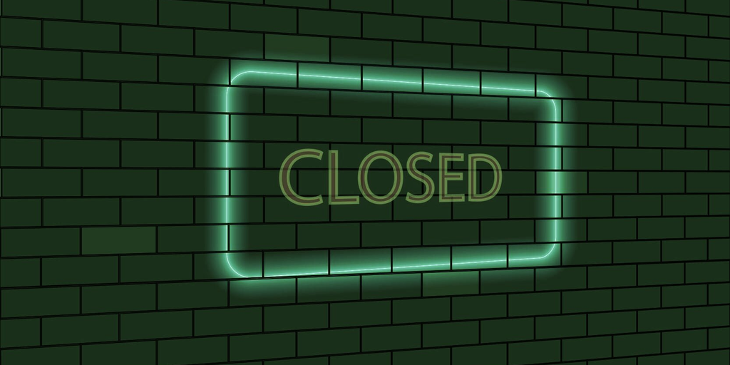 DCG Confirms Shutdown of Wealth Management Subsidiary HQ