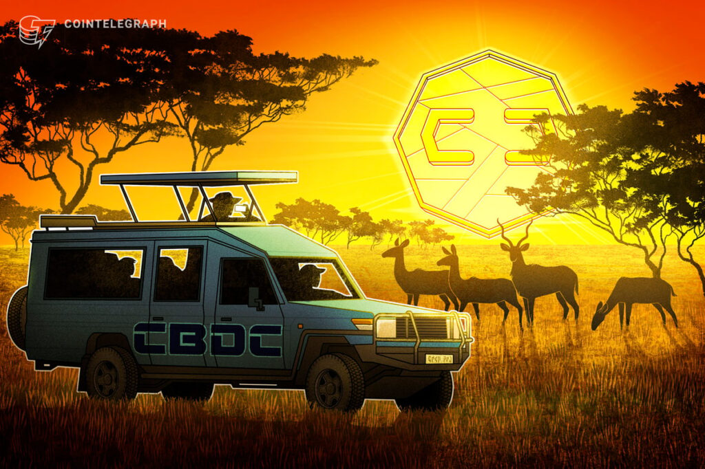 Tanzania ‘cautious’ on CBDC adoption after initial research