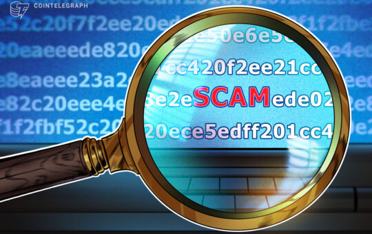 Australia bolsters crypto watchdogs in
