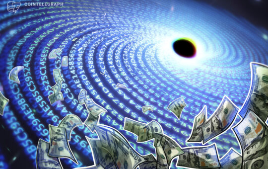 Meta CEO Zuckerberg steadfast on metaverse plans despite $13.7B setback