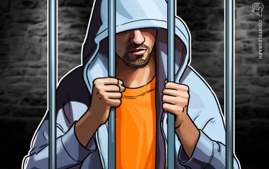 New Jersey enforces cease and desist orders against three ‘pig butcher’ scammers