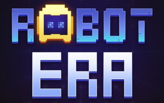 This Metaverse Crypto Project Is Making Waves in the Gaming Industry – How to Buy?