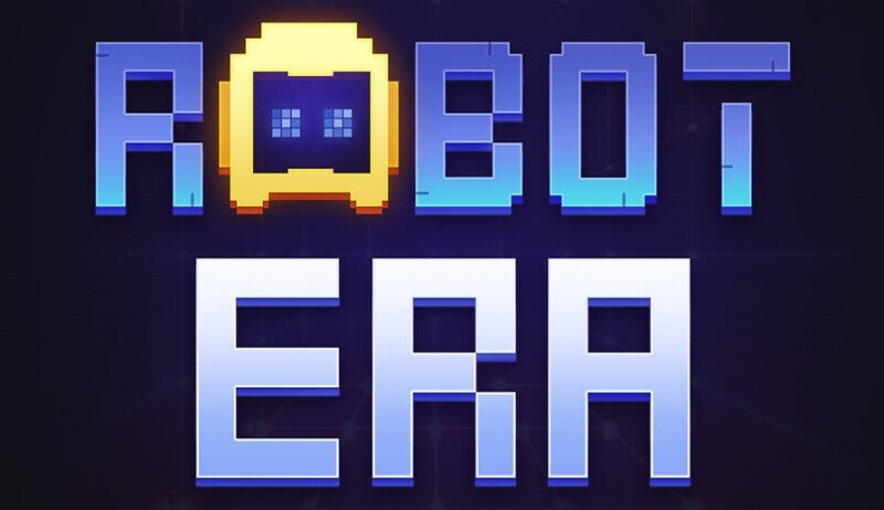 This Metaverse Crypto Project Is Making Waves in the Gaming Industry – How to Buy?