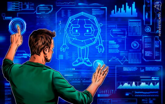 ChatGPT can now access the internet with new OpenAI plugins
