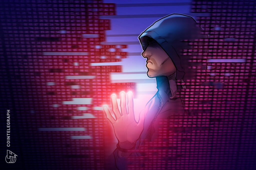 Euler Finance hacked despite 10 audits in 2 years, says CEO